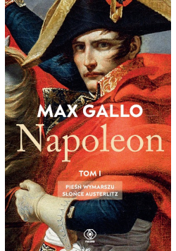 Napoleon Tom 1