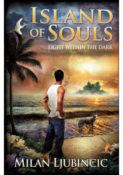 Island of Souls