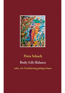 Body-Life-Balance