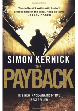 The  Payback