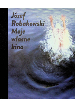 Moje własne kino