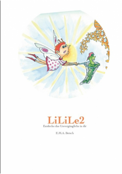 LiLiLe2