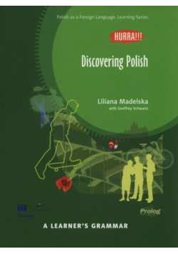 Discovering Polish