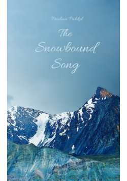 The Snowbound Song