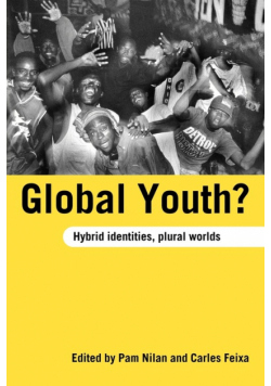 Global Youth?