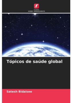 Tópicos de saúde global