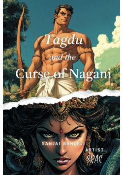Tagdu and the Curse of Nagani