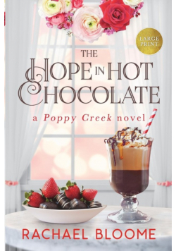 The Hope in Hot Chocolate