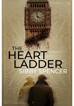 The Heart Ladder