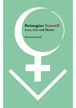 Reimagine Yourself
