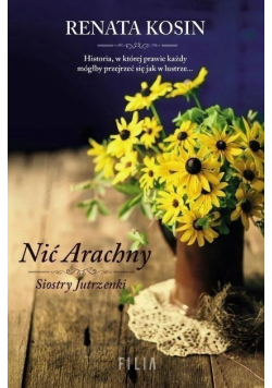 Nić Arachny