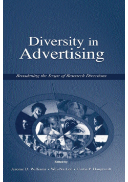 Diversity in Advertising