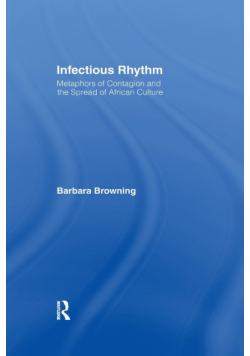 Infectious Rhythm