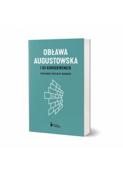 Obława Augustowska i jej konsekwencje