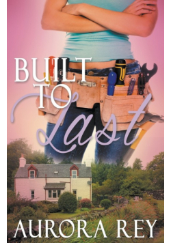 Built to Last