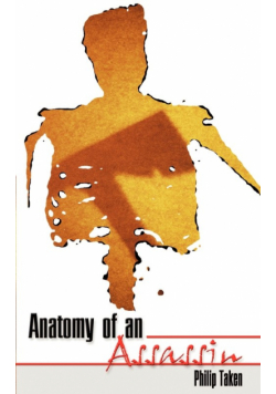 Anatomy of an Assassin