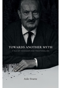 Towards Another Myth