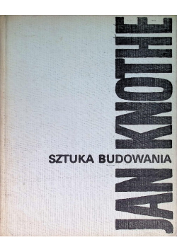 Sztuka budowania