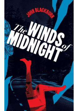 The Winds of Midnight