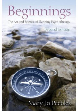 Beginnings, Second Edition