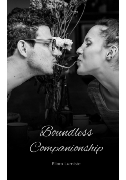 Boundless Companionship
