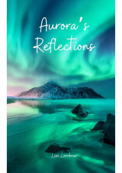 Aurora's Reflections