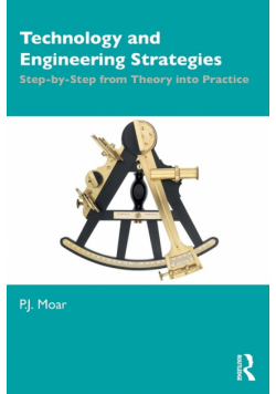 Technology and Engineering Strategies