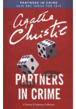 Partners in Crime
