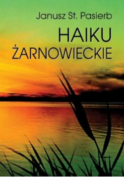 Haiku Żarnowieckie