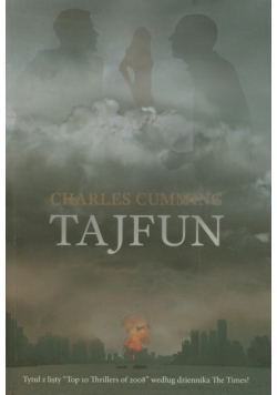 Tajfun