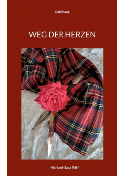 Weg der Herzen