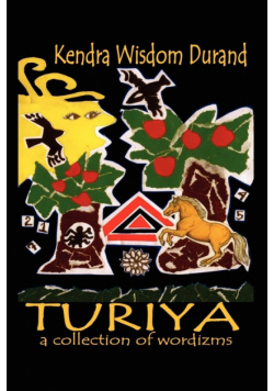 Turiya
