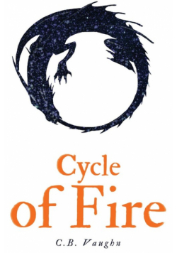 Cycle of Fire