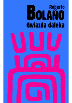 Gwiazda daleka