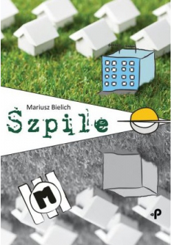 Szpile