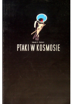 Ptaki w Kosmosie