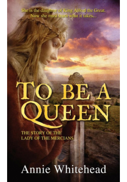 To Be a Queen