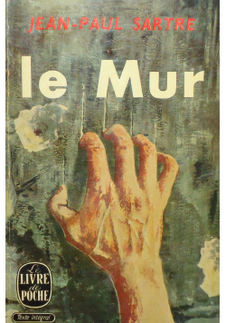 Le Mur