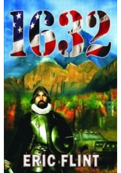 1632