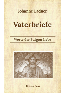 Vaterbriefe Bd. 3