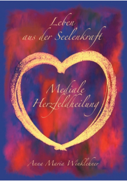 Leben aus der Seelenkraft
