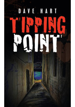 Tipping Point