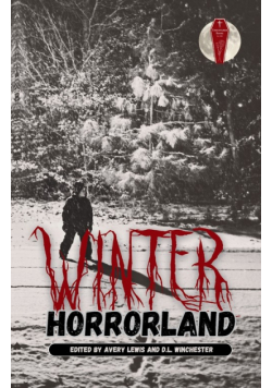 Winter Horrorland