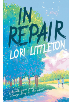 In Repair
