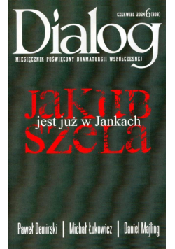 Dialog 6/2024
