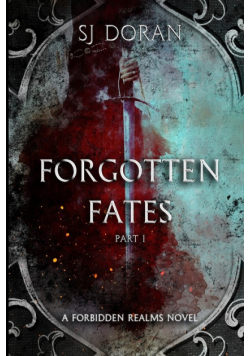 Forgotten Fates