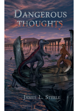 Dangerous Thoughts