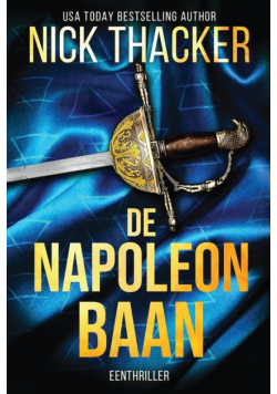 De Napoleon Baan