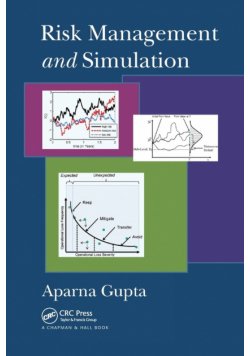 Risk Management and Simulation