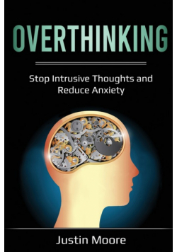 Overthinking